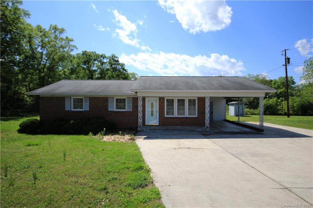 2688 Potter Road - Photo 1 2688 Potter Road - Photo 1