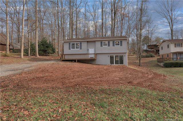 735 Stonecrest Drive - Photo 1
