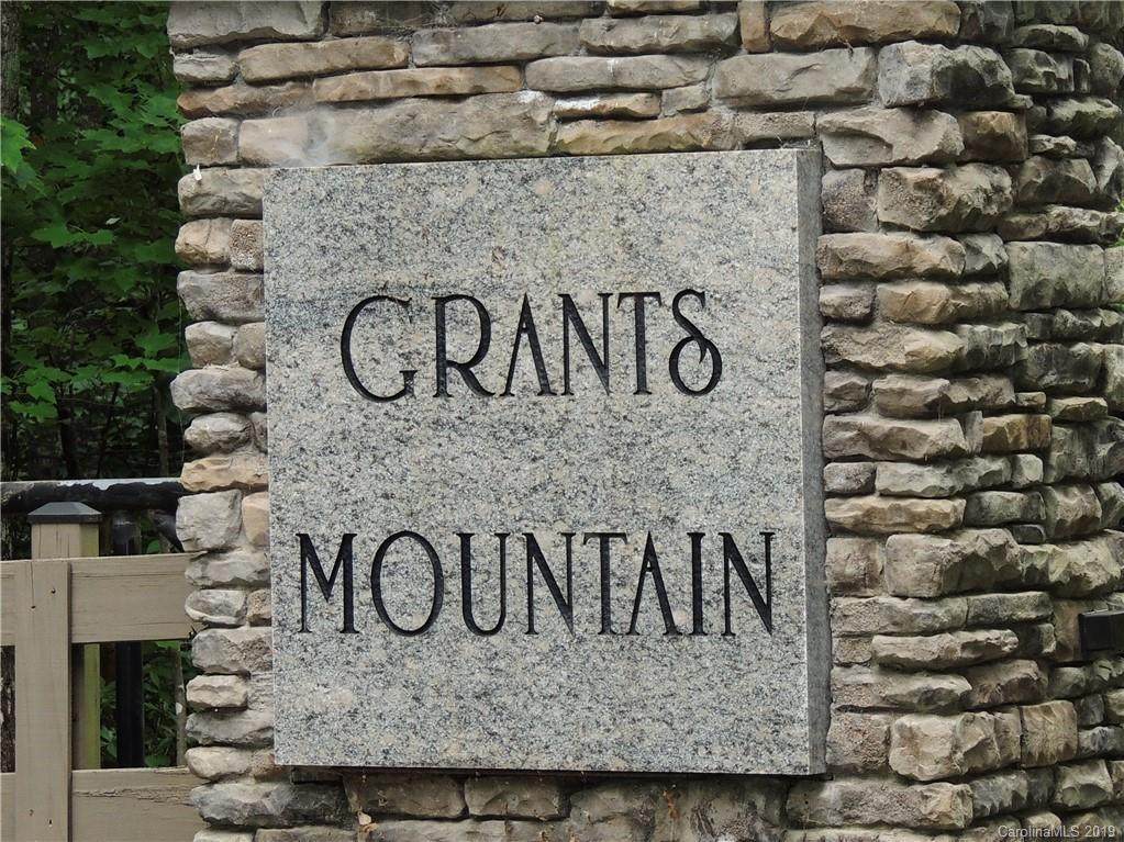 V/L #60 Mountain Crest Drive - Photo 1