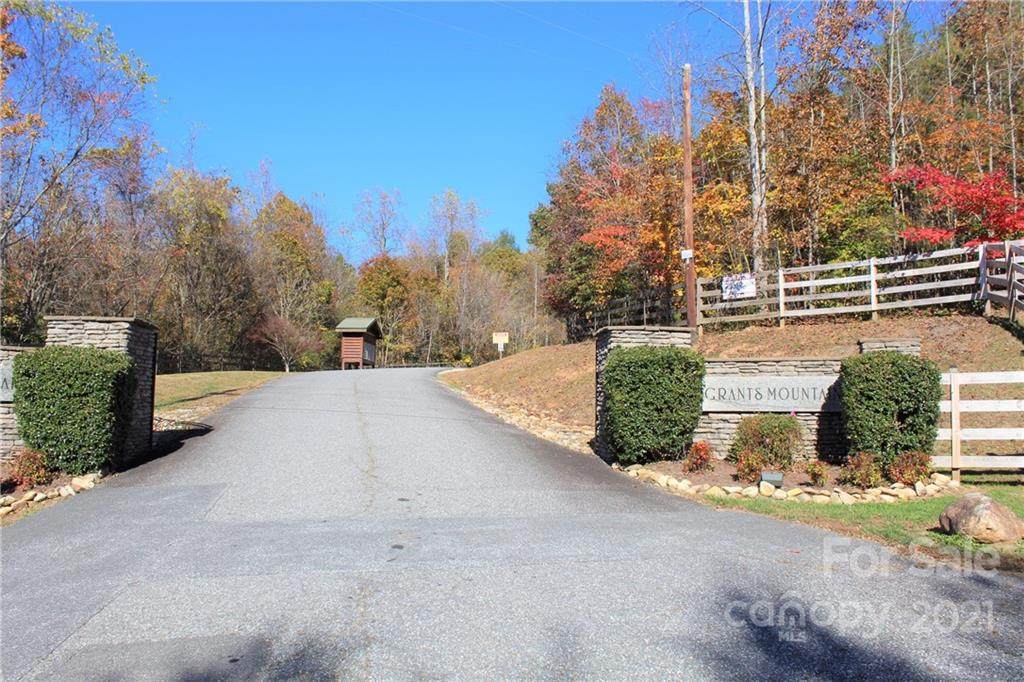 V/L #60 Mountain Crest Drive - Photo 1