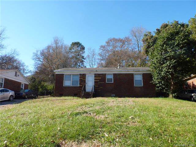 4155 Welling Avenue - Photo 1