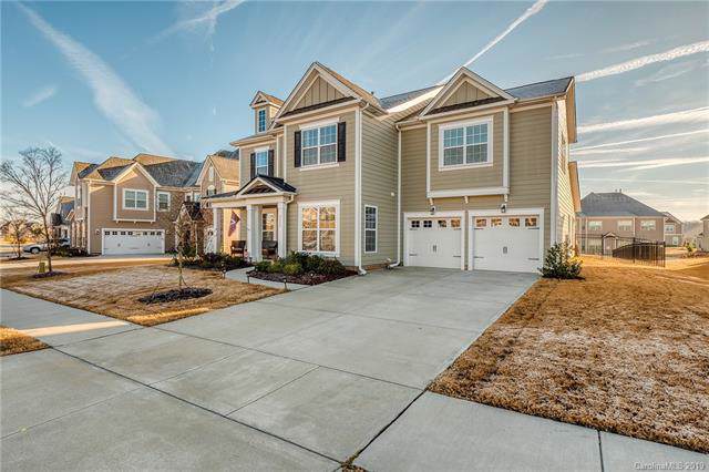 2655 Red Maple Lane - Photo 1