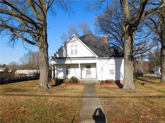 215 Main Street - Photo 1