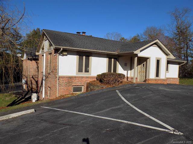 20 Medical Court Drive - Photo 1