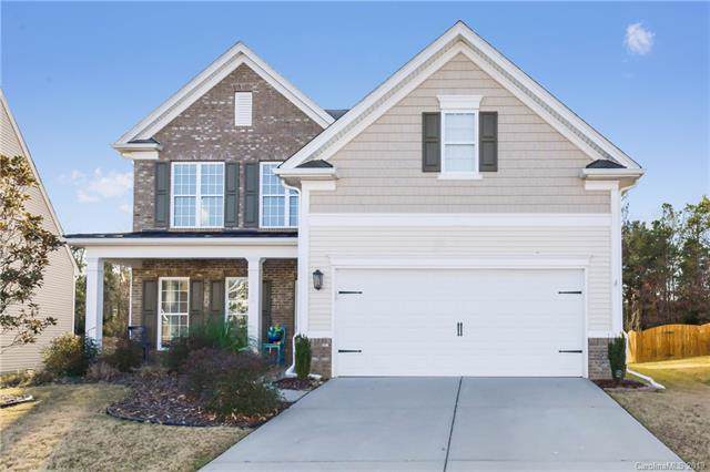 3368 Dunbar Lane - Photo 1