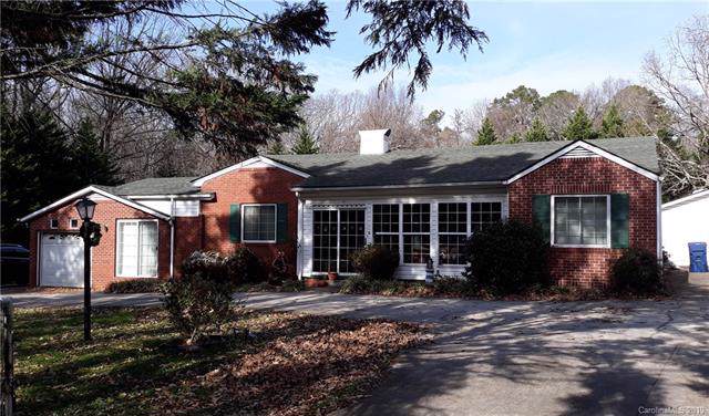 220 Main Street - Photo 1