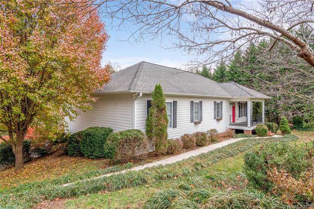 206 Springwood Drive - Photo 1