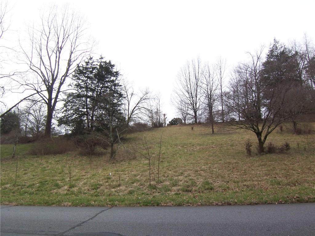 00 Stoney Brook Drive - Photo 1