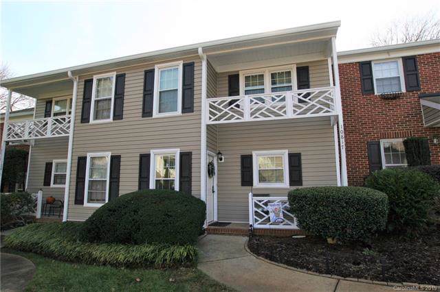 10817 Winterbourne Court - Photo 1