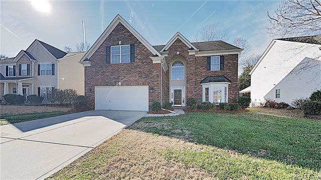 4835 Walnut Grove Street - Photo 1