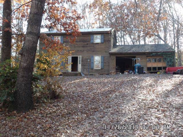 396 Georgia Avenue - Photo 1