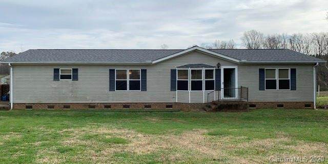 36360 Taren Road - Photo 1