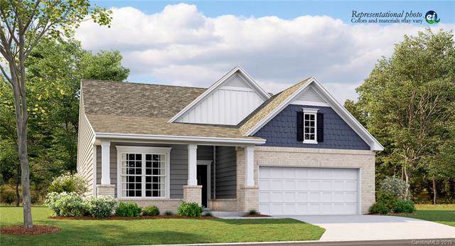 4048 Deep River Way - Photo 1