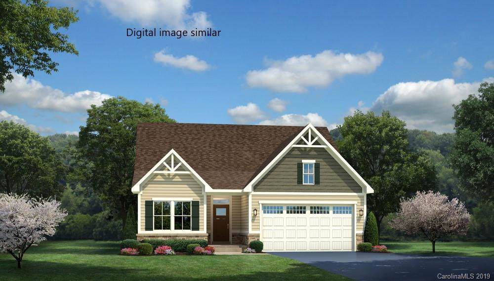 1735 Slippery Rock Lane - Photo 1