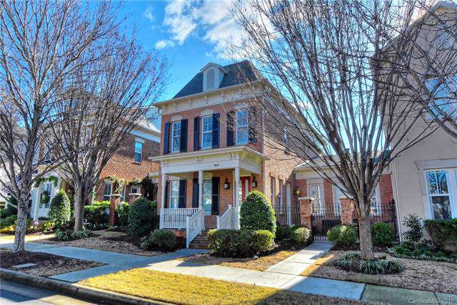 9513 Wheatfield Road - Photo 1