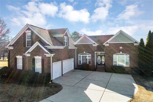 541 Cuxhaven Court - Photo 1