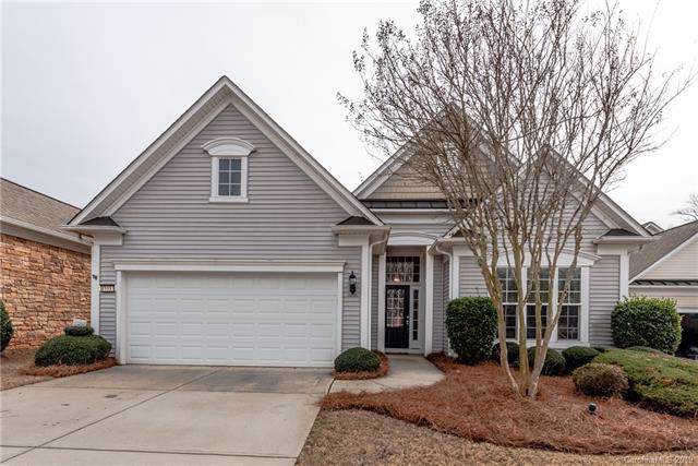 15337 Legend Oaks Court - Photo 1