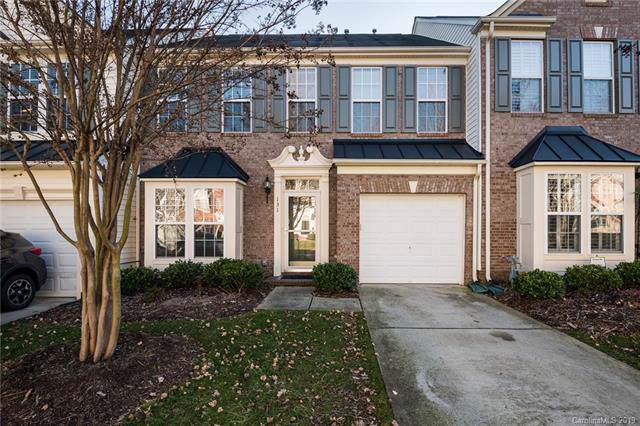 131 Arcadian Way - Photo 1