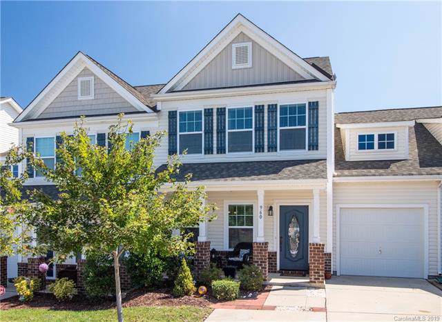 960 Summerlake Drive - Photo 1