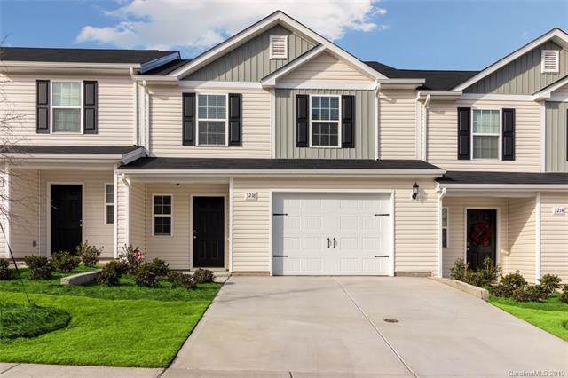 3218 Ellingford Road - Photo 1