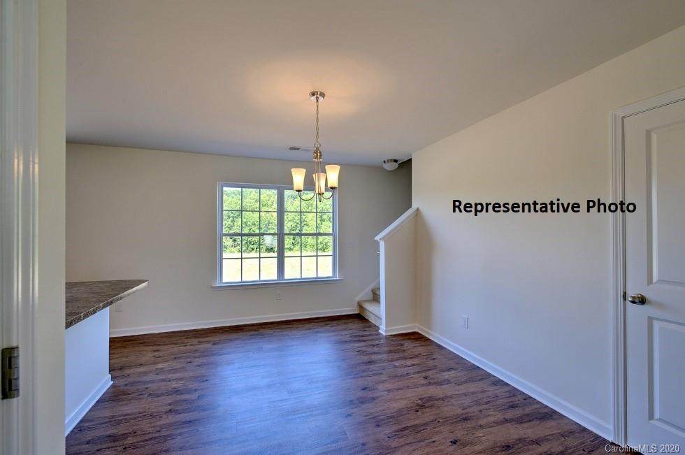 1625 Gaston Mountain Drive - Photo 1