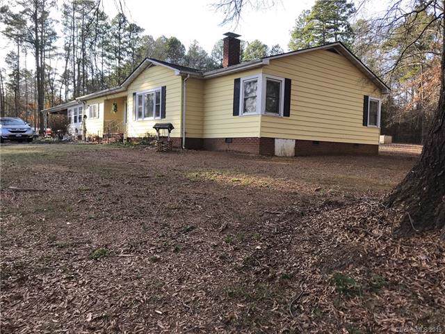 6753 Gold Hill Road - Photo 1