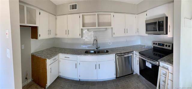 9119 Spyglass Place - Photo 1