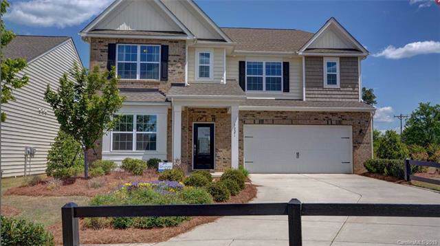 14019 Bordley Place - Photo 1