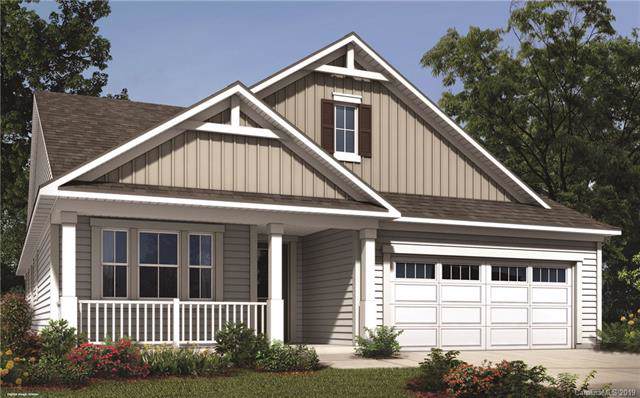 532 Lincoln Quarters Lane - Photo 1