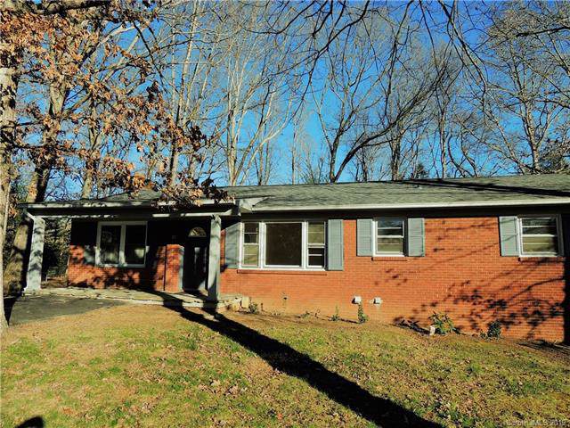 27 Goldmont Street - Photo 1