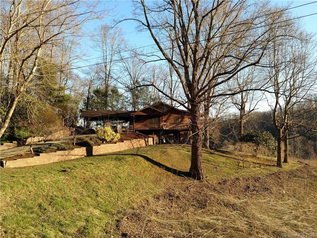 170 Ambria Drive - Photo 1