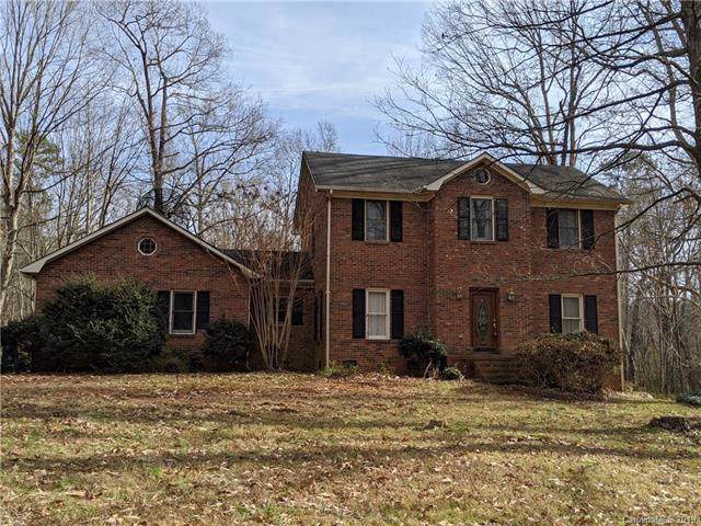 202 Laurel Oak Lane - Photo 1