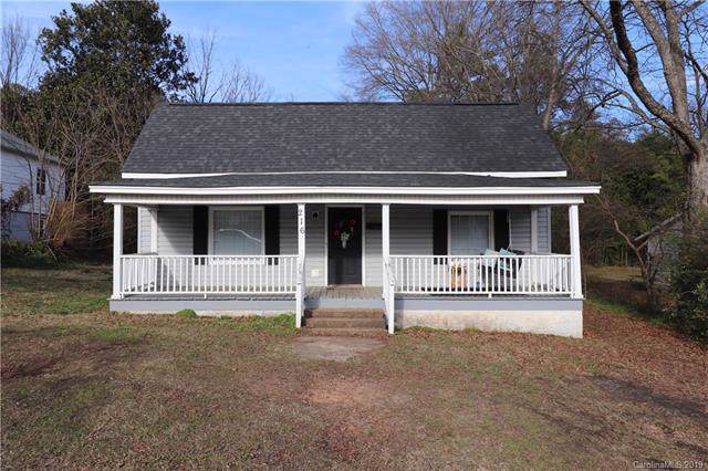 216 Lee Avenue - Photo 1