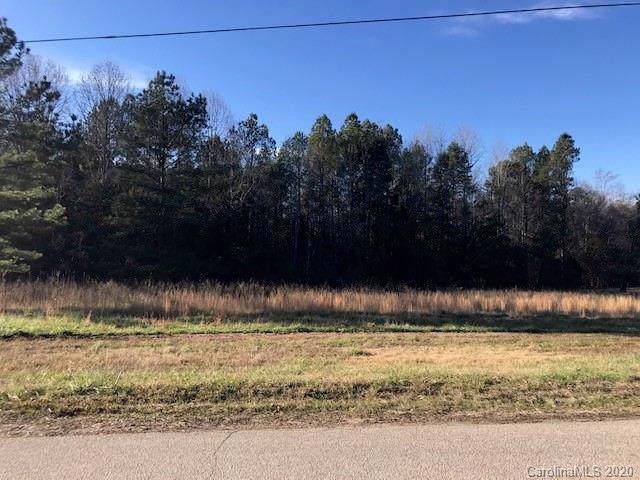 00 Whippoorwill Lane - Photo 1