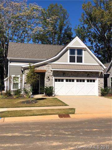 1010 Magnolia Trace - Photo 1