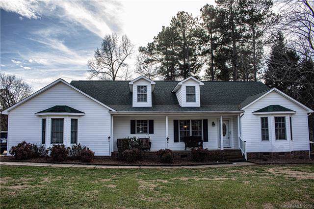 125 Mcintosh Lane - Photo 1