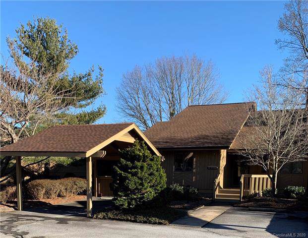 202 Chestnut Oak Lane - Photo 1