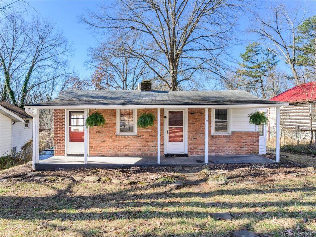 92 Spinet Street - Photo 1
