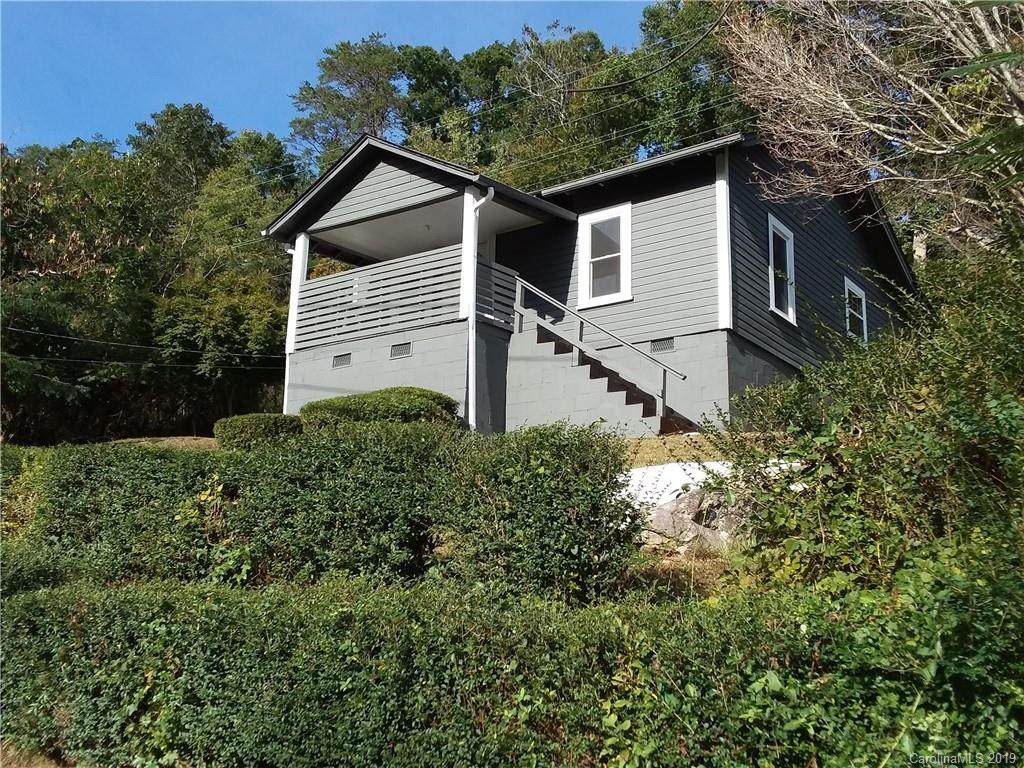 953 Howard Street - Photo 1