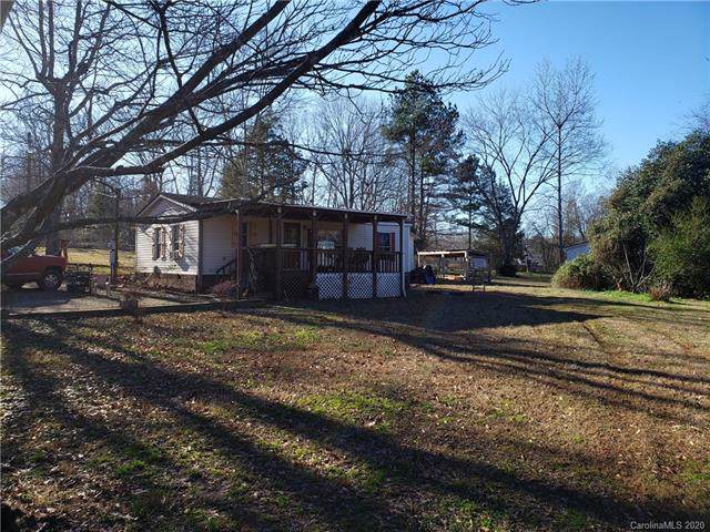2409 Cabe Road - Photo 1