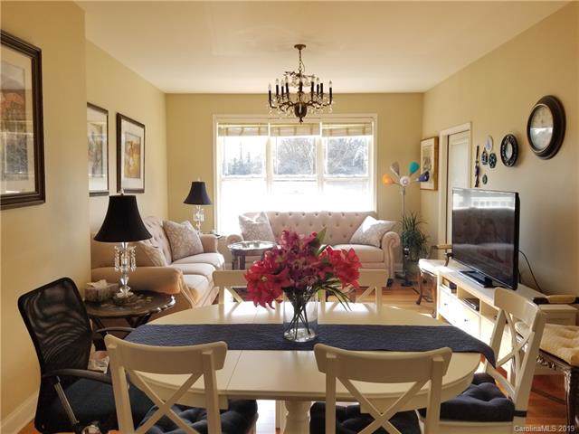 1000 Woodlawn Road - Photo 1
