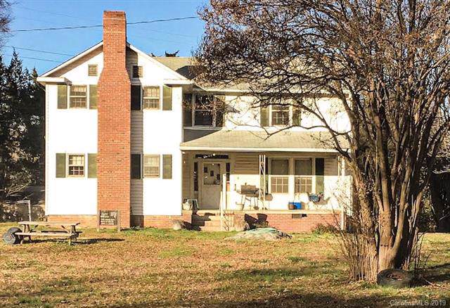 141 Robindale Road - Photo 1