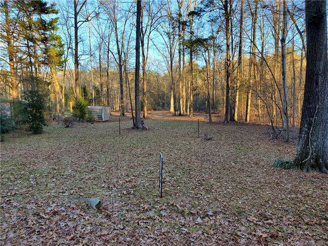 00 Playground Lane - Photo 1