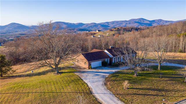 876 John Delk Road - Photo 1