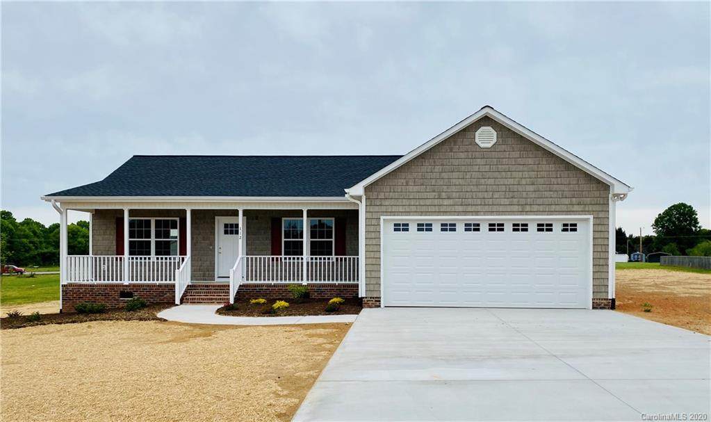 112 Lonehart Lane - Photo 1