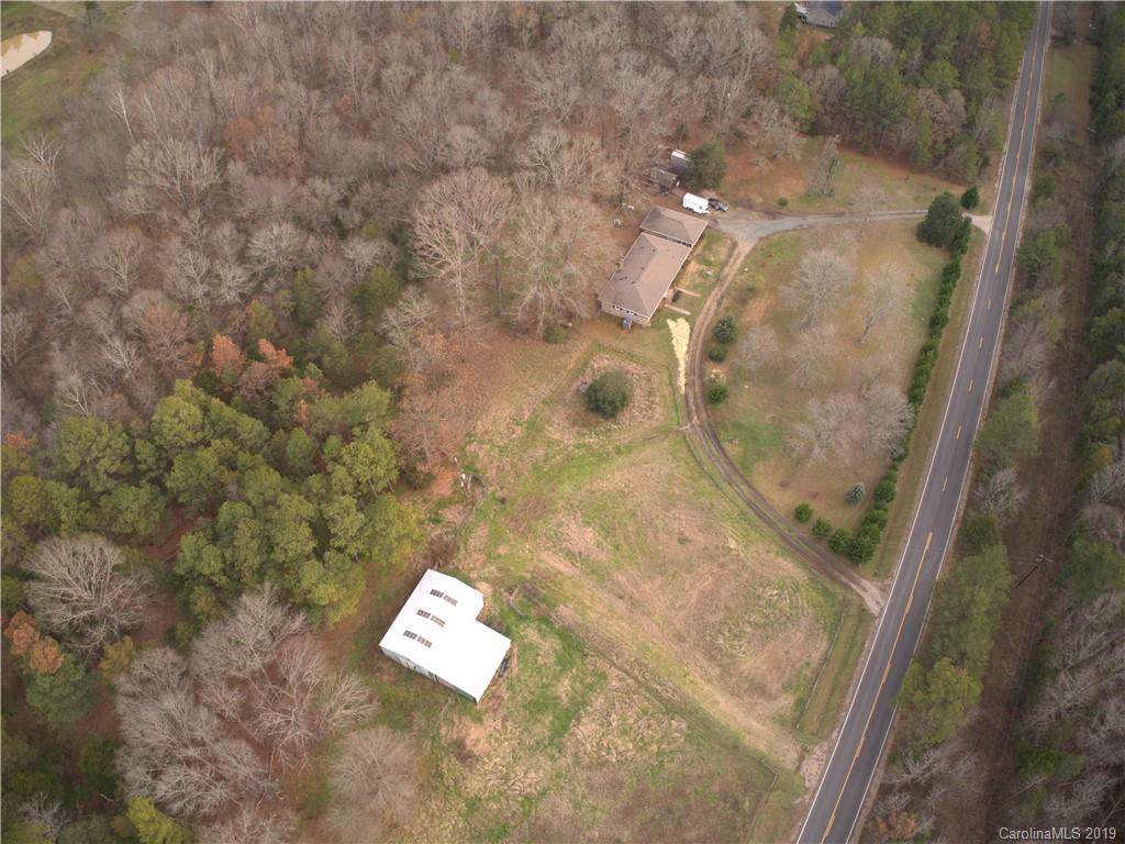 7909 Waxhaw Creek Road - Photo 1