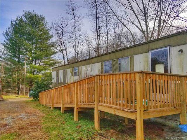 85 Candler School Road - Photo 1