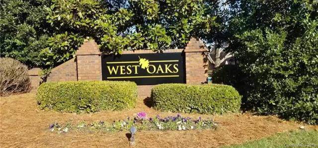 5469 Oakmont Street - Photo 1