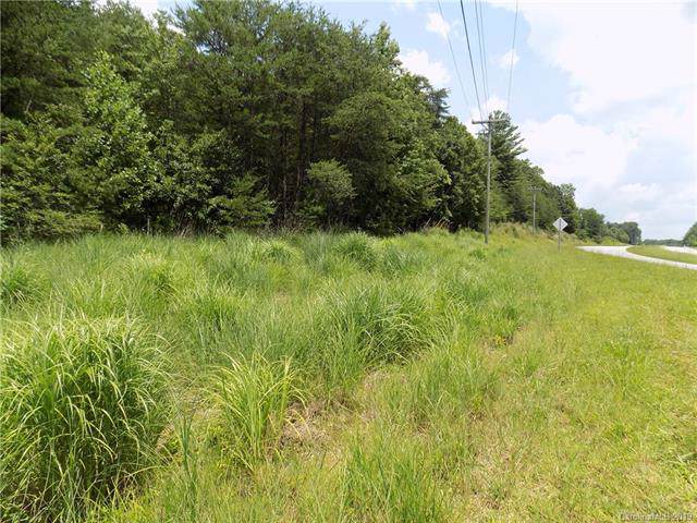 5050 Old Haywood Road - Photo 1 5050 Old Haywood Road - Photo 1