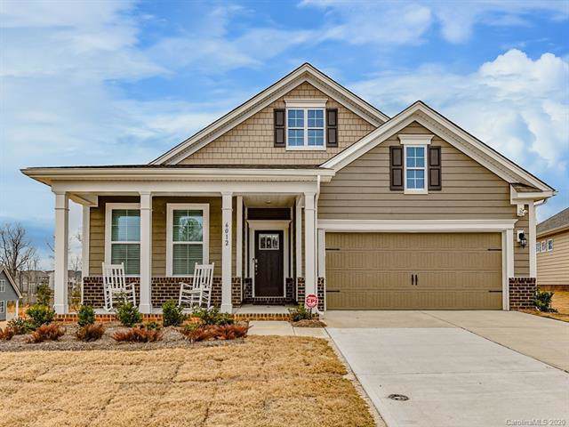 6012 Lydney Circle - Photo 1